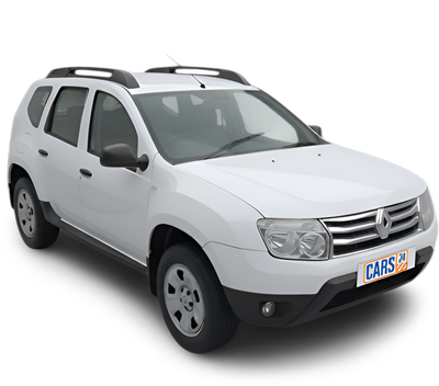 Renault Duster-img